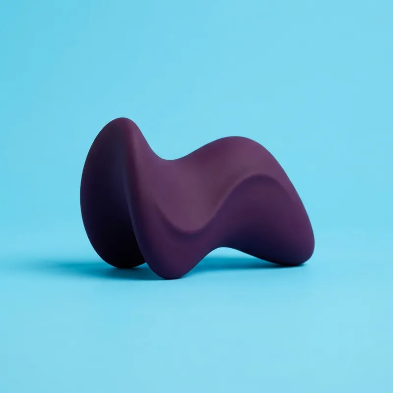 Premium Dildos